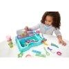 Těsto Play-Doh Super Workshop Creation Studio F3638