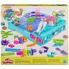Těsto Play-Doh Super Workshop Creation Studio F3638