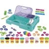Těsto Play-Doh Super Workshop Creation Studio F3638