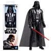 Figurka Darth Vader ze Star Wars G1277