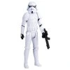 Figurka Stormtroopera Star Wars G1279