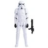 Figurka Stormtroopera Star Wars G1279