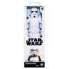 Figurka Stormtroopera Star Wars G1279