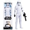 Figurka Stormtroopera Star Wars G1279
