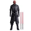 Figurka Darth Maul ze Star Wars G1278