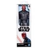 Figurka Darth Maul ze Star Wars G1278