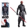 Figurka Darth Maul ze Star Wars G1278