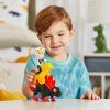 Hasbro Spidey a Super Pals Figurky Ghost-Spider a Dinosaurus G0125