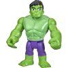 Figurka Hasbro Spidey a Super Pals Hulk F3996
