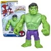 Figurka Hasbro Spidey a Super Pals Hulk F3996