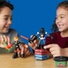 Sada Play-Doh Star Wars + 2 figurky G1583