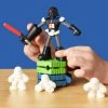 Sada Play-Doh Star Wars + 2 figurky G1583