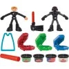 Sada Play-Doh Star Wars + 2 figurky G1583