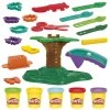 Sada Play-Doh Treetop Creations G0504