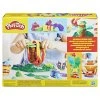 Sada Play-Doh Treetop Creations G0504