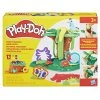 Sada Play-Doh Treetop Creations G0504