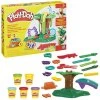 Sada Play-Doh Treetop Creations G0504
