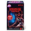 Mini Brands Překvapivá krabička s motivem Stranger Things 77814