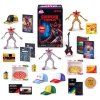 Mini Brands Překvapivá krabička s motivem Stranger Things 77814
