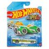 Hot Wheels Měniče barev 4 Rychlost Ward ​​JMK07