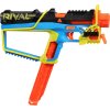 Nerf Rival Mirage F8444