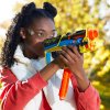 Nerf Rival Mirage F8444