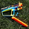 Nerf Rival Mirage F8444