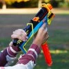 Nerf Rival Mirage F8444