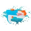 Nerf Super Soaker Piranha E2769 4 kusy