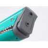 Elektrická vodní pistole Shark Green 2131 sada pro dva