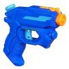 Nerf Super Soaker Alpha Fire 2dílná sada vodních pistolí A5625 pro dva
