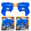 Nerf Super Soaker Alpha Fire 2dílná sada vodních pistolí A5625 pro dva