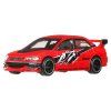 Hot Wheels Premium Rychle a zběsile Lancer Evolution IX JBM02