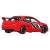 Hot Wheels Premium Rychle a zběsile Lancer Evolution IX JBM02