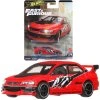 Hot Wheels Premium Rychle a zběsile Lancer Evolution IX JBM02