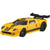 Auto Hot Wheels Boulevard Ford GT JHW26