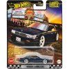 Auto Hot Wheels Boulevard Nissan Laurel C33 JBL10
