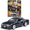 Auto Hot Wheels Boulevard Nissan Laurel C33 JBL10