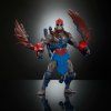 Figurka He-Man Masters of The Universe Stratos