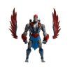 Figurka He-Man Masters of The Universe Stratos