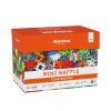 Sada stavebnic Mini Waffle Constructor 400 dílků Marioinex