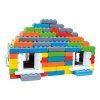 Sada stavebních kostek Junior Bricks, 140 oken a dveří Marioinex