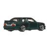 Sada 6 kovových vozidel Hot Wheels Silver Series