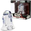 Figurka Star Wars Star Wars droid R2-D2 5 cm