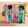 Playmobil Můj život Módní studio sada figurky + příslušenství 31 dílků