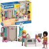 Playmobil Můj život Módní studio sada figurky + příslušenství 31 dílků