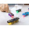 Sada miniaturních robotických figurek Hex Bots Nano 6