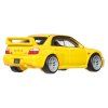 Hot Wheels Premium Thrill Climbers Subaru Impreza WRX 7 cm