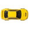 Hot Wheels Premium Thrill Climbers Subaru Impreza WRX 7 cm