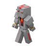 Minecraft Redstone Firestone Fireworks Set Guardian + příslušenství 6+